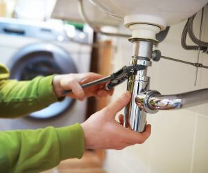 About The Faucet Pros Gulf Shores, AL